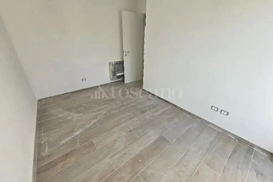 Casa in vendita di 70 mq a €240.000 (rif. 55/2025)