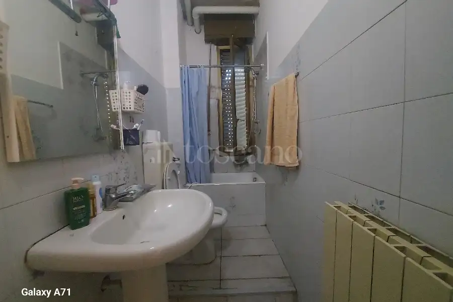 Casa in vendita di 31 mq a €140.000 (rif. 1/2026)
