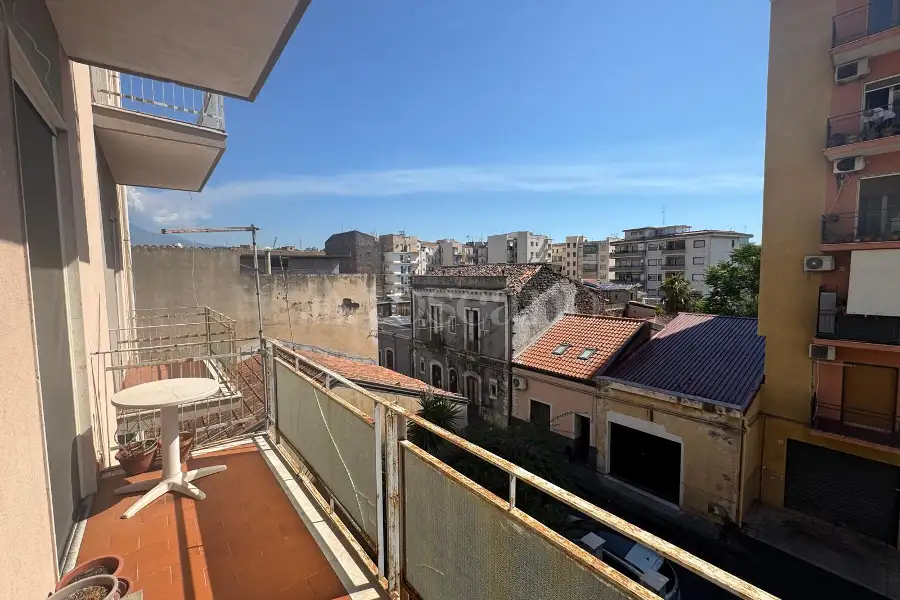 Casa in vendita di 85 mq a €158.000 (rif. 113/2026)