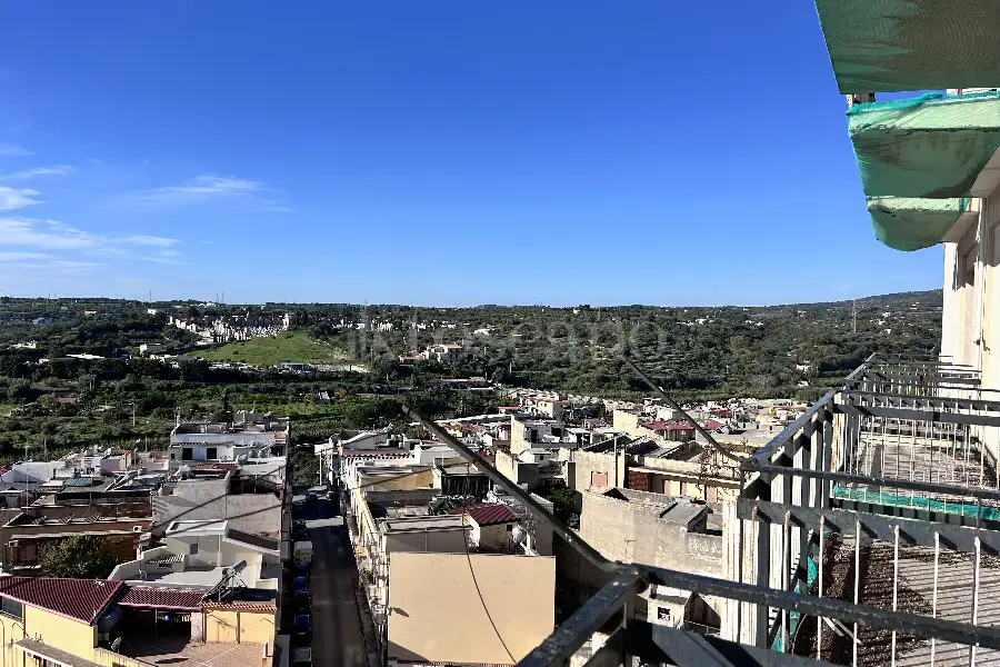 Casa in vendita di 190 mq a €65.000 (rif. 18/2025)