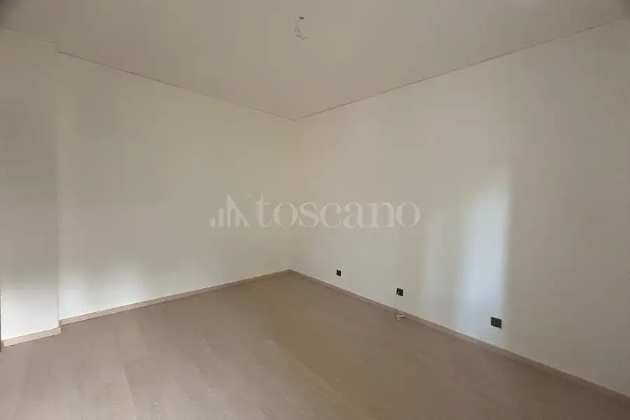 Casa in affitto di 100 mq a €1.300 (rif. 18/2026)