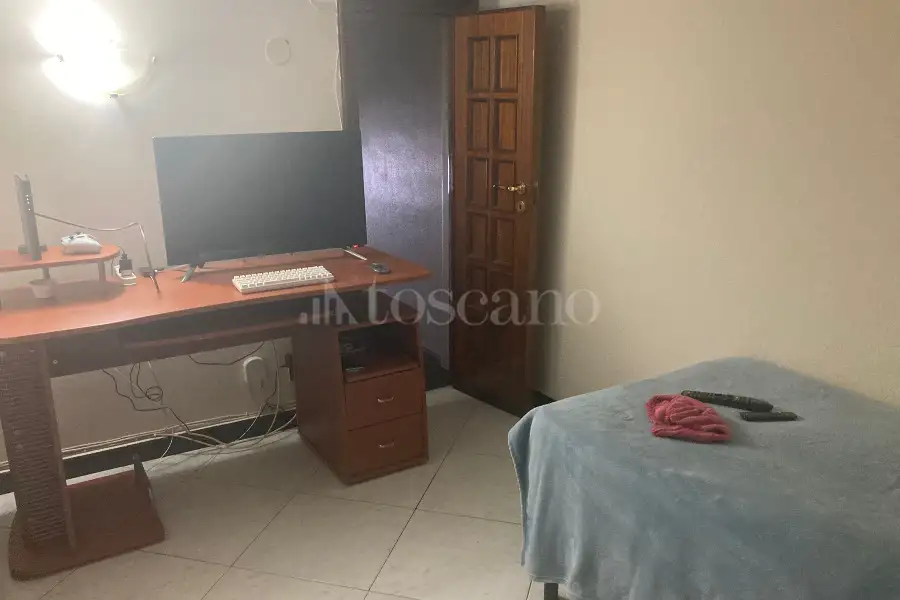 Casa Indipendente in vendita di 150 mq a €135.000 (rif. 105/2025)