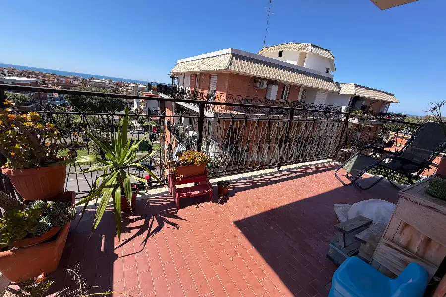 Casa in vendita di 70 mq a €175.000 (rif. 15/2026)