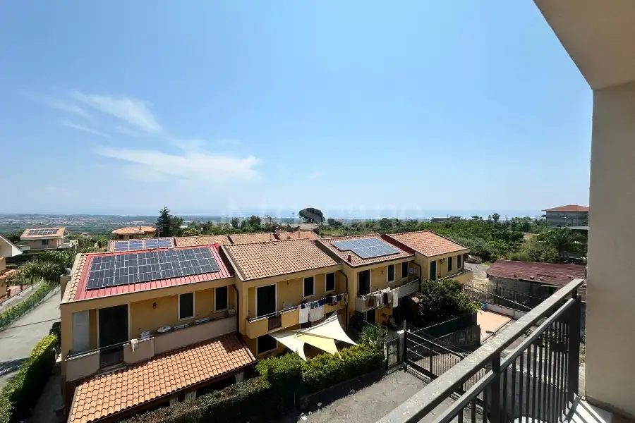 Casa in vendita di 50 mq a €70.000 (rif. 88/2025)
