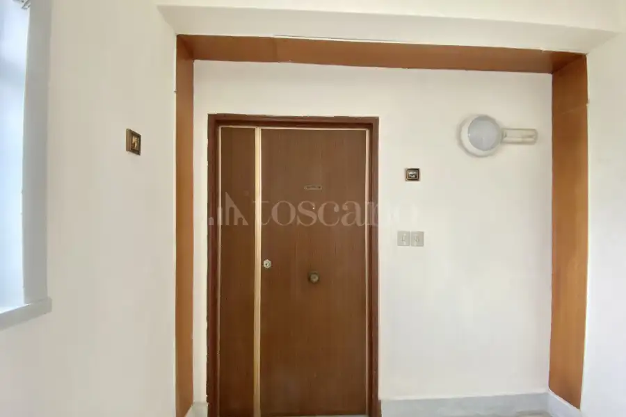 Casa in vendita di 125 mq a €110.000 (rif. 20/2026)