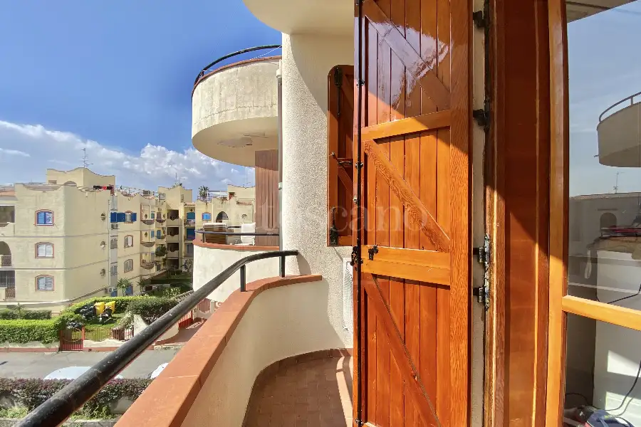 Casa in vendita di 103 mq a €194.000 (rif. 17/2026)