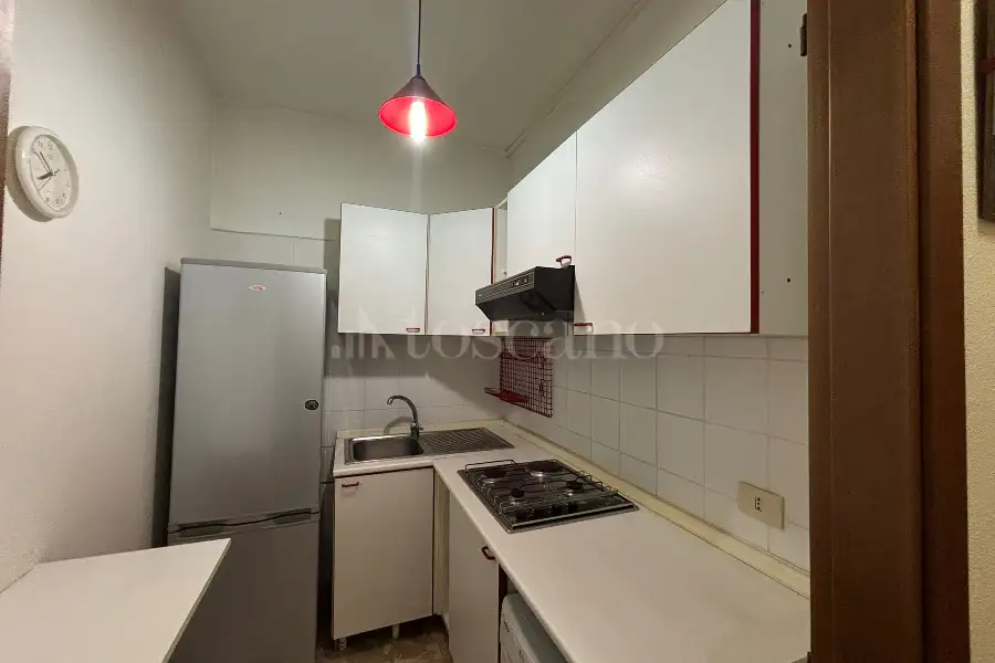 Ufficio in vendita di 97 mq a €195.000 (rif. 79/2025)