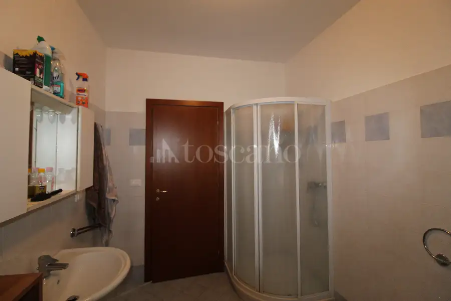 Casa in vendita di 136 mq a €115.000 (rif. 206/2025)