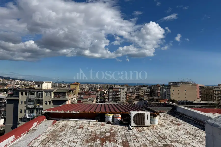 Casa in vendita di 110 mq a €199.000 (rif. 11/2026)