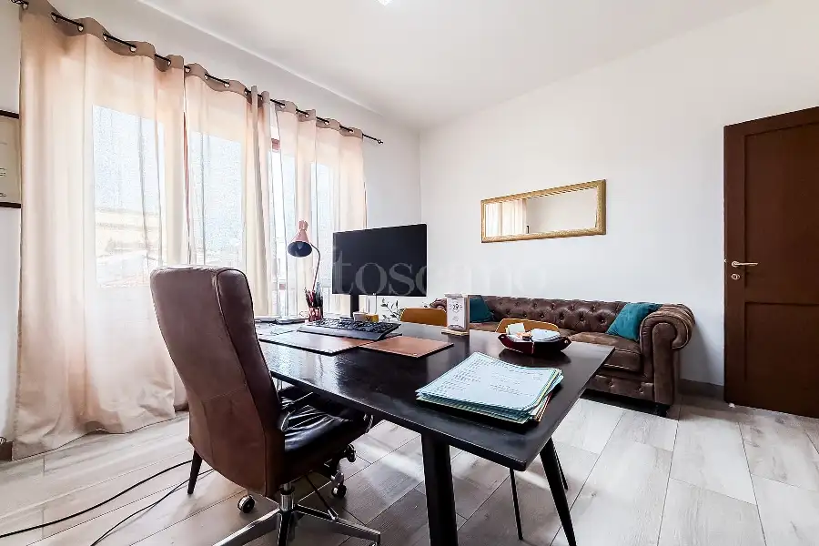 Casa in vendita di 109 mq a €230.000 (rif. 64/2026)