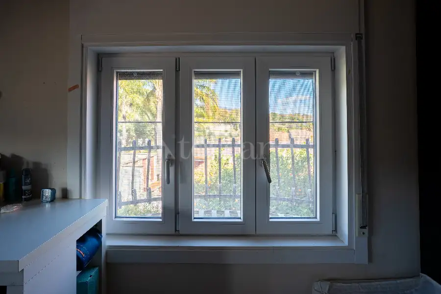 Villa in vendita di 270 mq a €318.000 (rif. 1/2026)