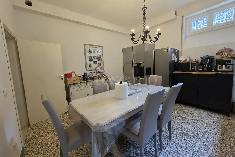 Casa in vendita di 118 mq a €285.000 (rif. 37/2026)