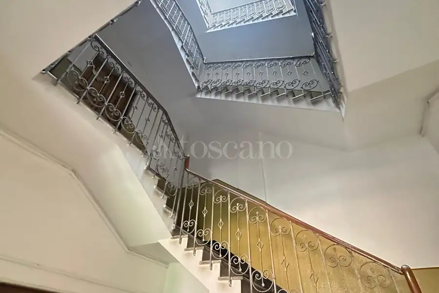 Casa in vendita di 48 mq a €77.000 (rif. 79/2026)