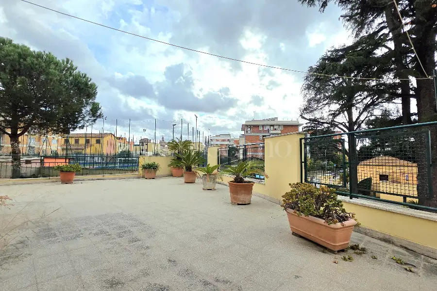 Casa in vendita di 109 mq a €350.000 (rif. 53/2025)