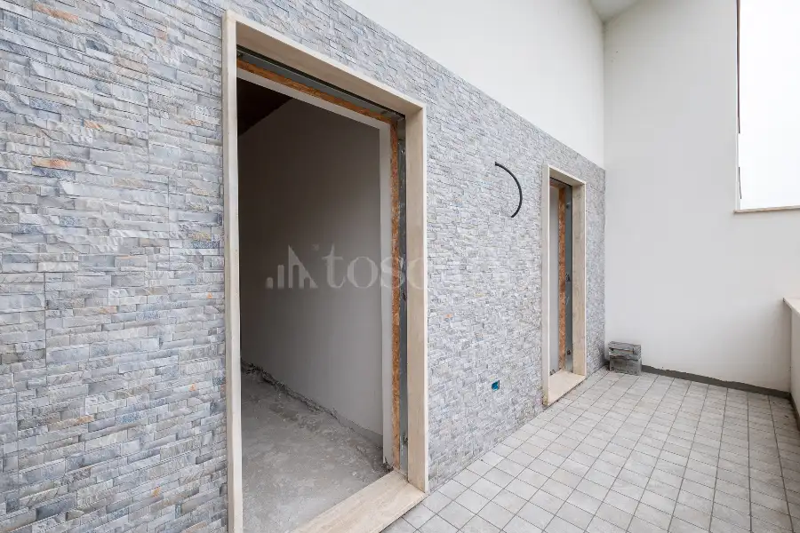 Villa in vendita di 110 mq a €198.000 (rif. 117/2026)