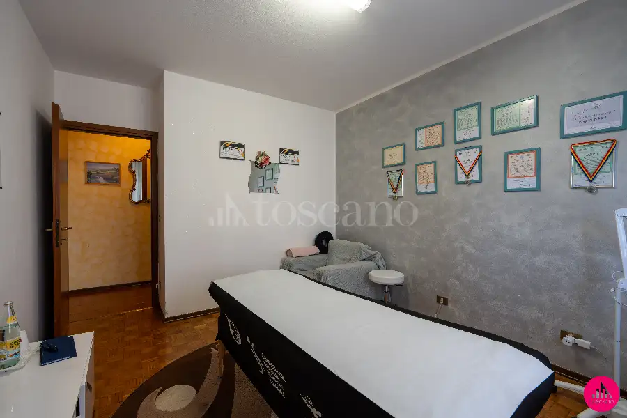Casa in vendita di 117 mq a €189.000 (rif. 163/2026)