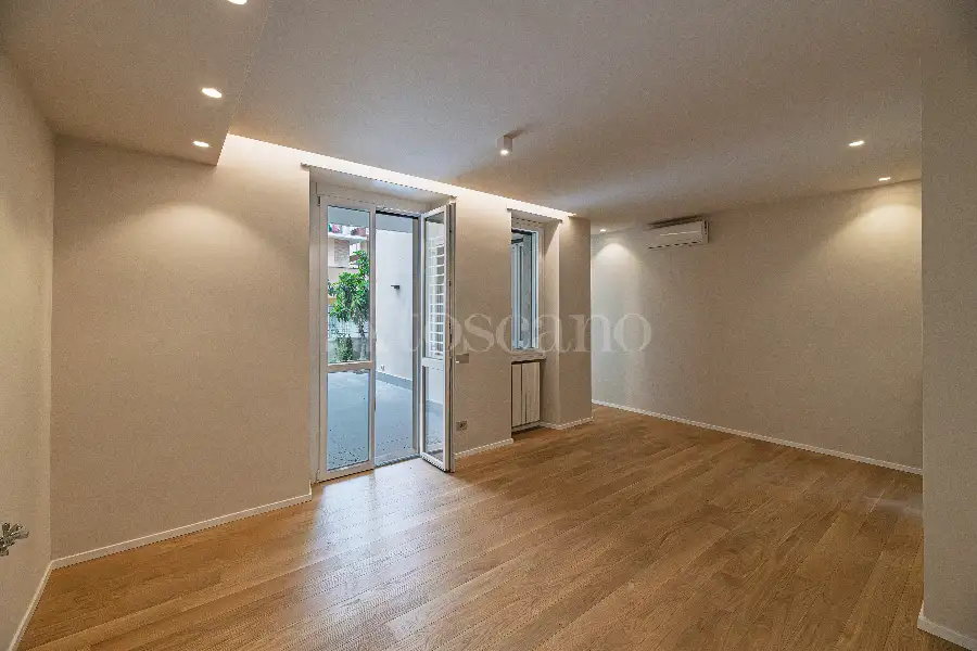 Casa in vendita di 55 mq a €389.000 (rif. 16/2026)