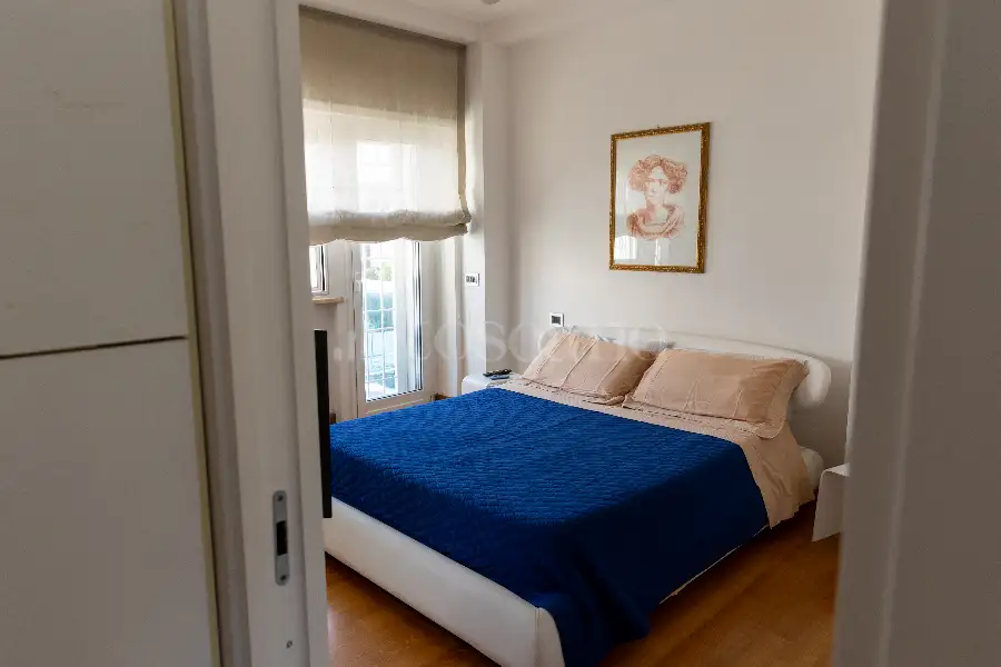 Villino a Schiera in vendita di 216 mq a €779.000 (rif. 114/2025)