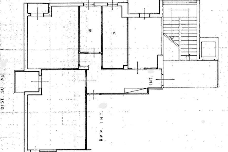 Casa in vendita di 105 mq a €340.000 (rif. 25/2026)