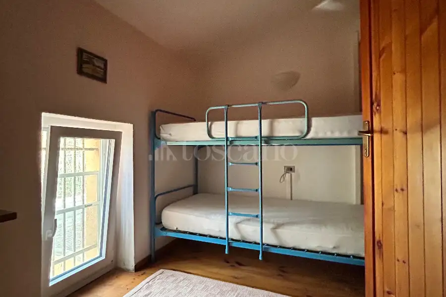 Villino a Schiera in vendita di 50 mq a €99.000 (rif. 165/2025)