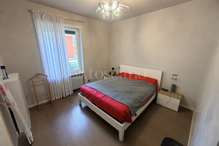 Casa in vendita di 105 mq a €535.000 (rif. 22/2026)