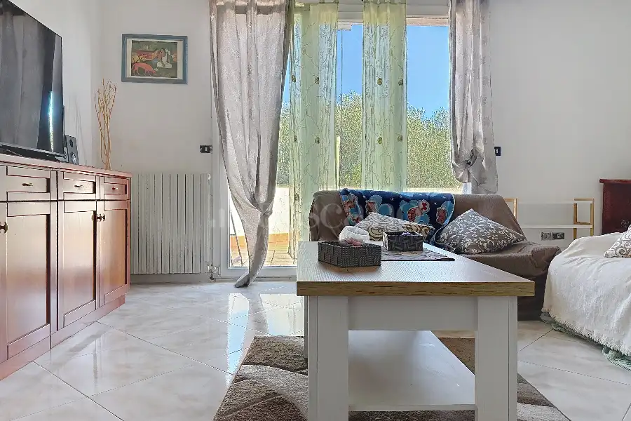 Villa in vendita di 230 mq a €288.000 (rif. 22/2026)