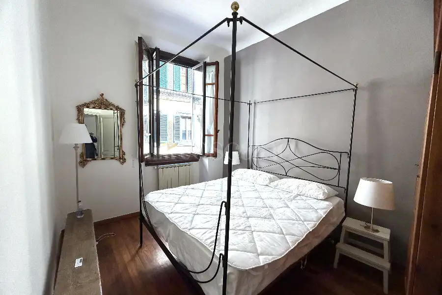 Casa in vendita di 85 mq a €440.000 (rif. 16/2026)