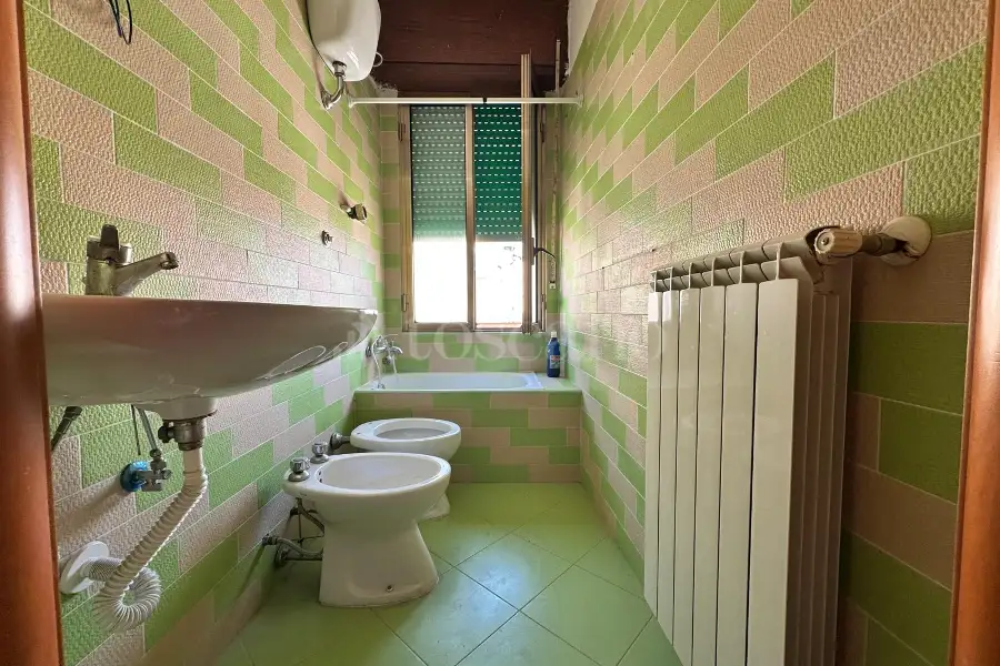 Casa in vendita di 65 mq a €70.000 (rif. 46/2025)