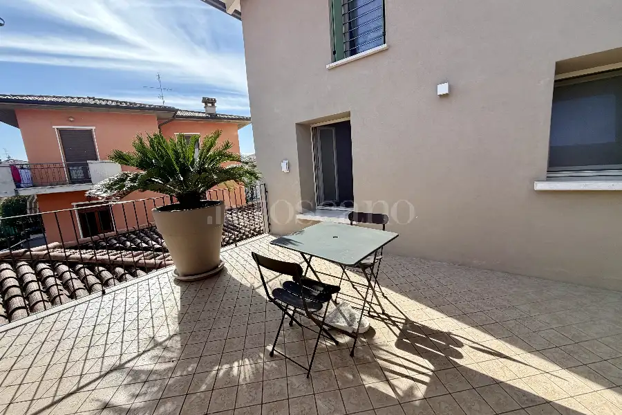 Villa Bifamiliare in vendita di 137 mq a €520.000 (rif. 20/2026)