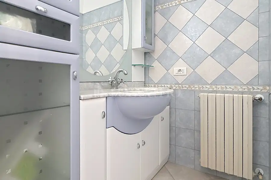 Casa in vendita di 140 mq a €199.000 (rif. 37/2026)