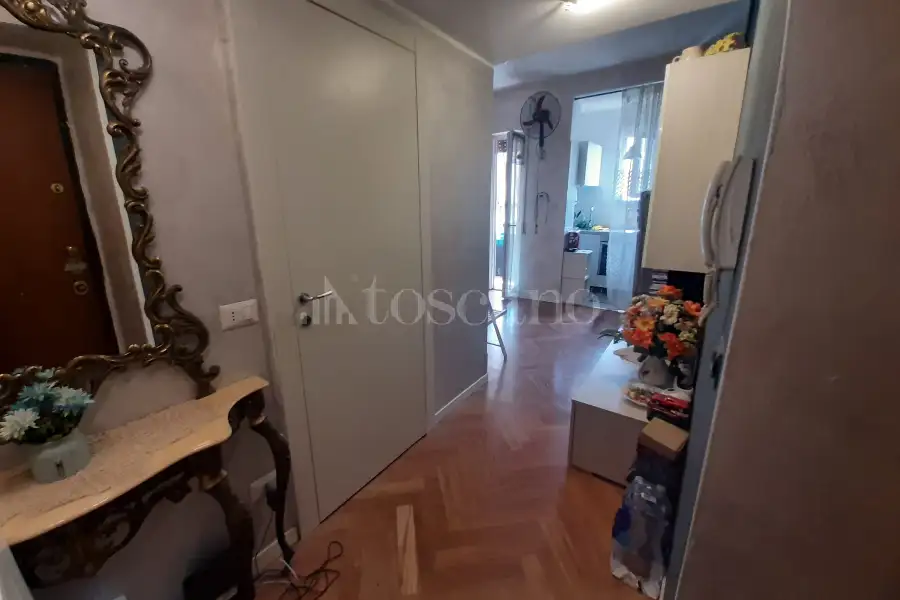 Casa in vendita di 65 mq a €285.000 (rif. 17/2026)