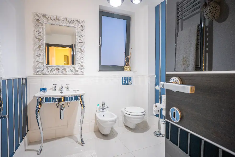 Villa in vendita di 320 mq a €829.000 (rif. 19/2026)
