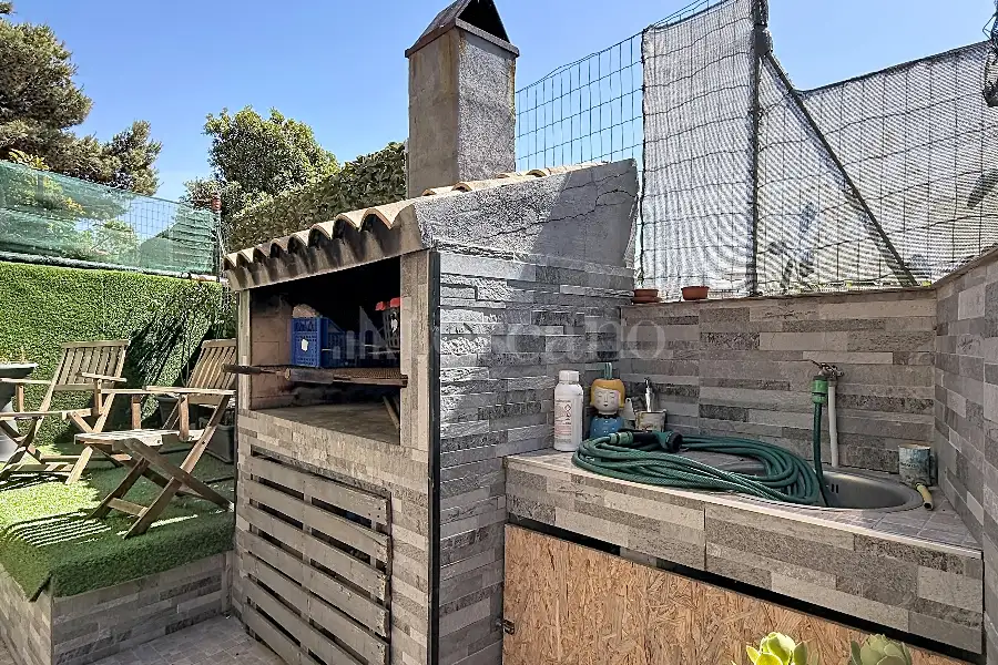 Casa Indipendente in vendita di 167 mq a €255.000 (rif. 137/2026)