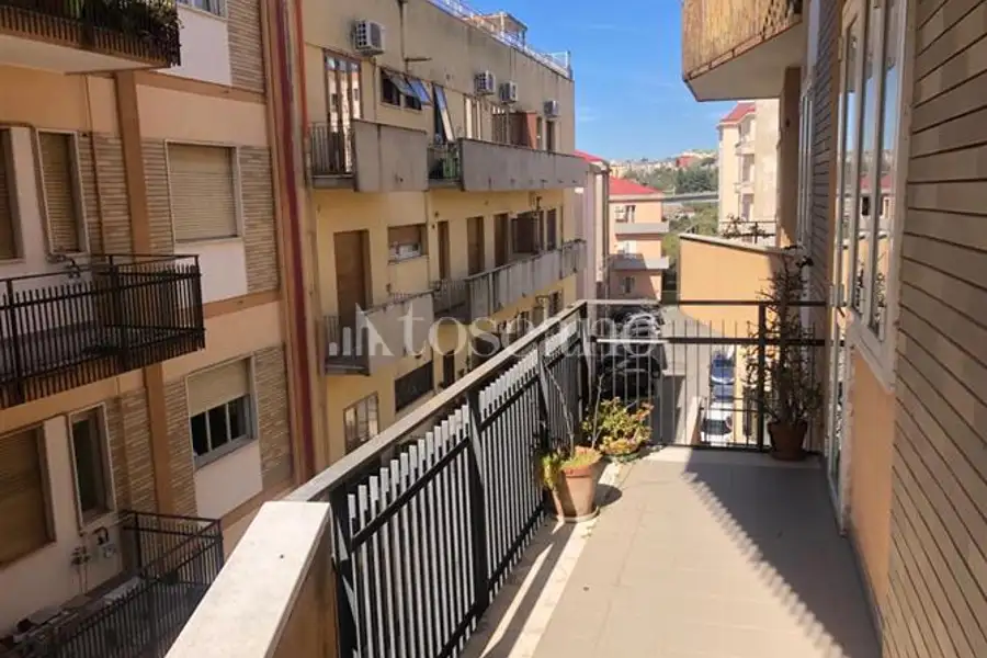 Casa in vendita di 255 mq a €235.000 (rif. 65/2026)