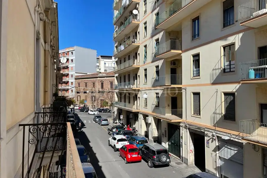 Casa in vendita di 240 mq a €315.000 (rif. 35/2022)