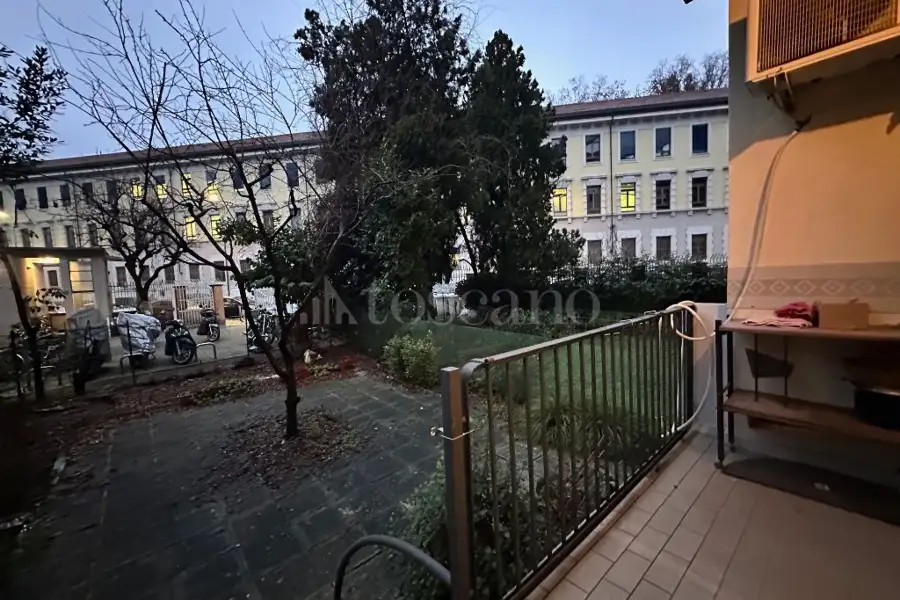 Casa in vendita di 65 mq a €175.000 (rif. 4/2026)