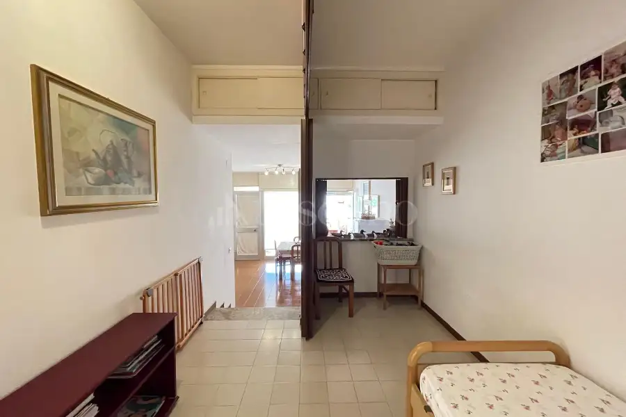 Casa in vendita di 72 mq a €149.000 (rif. 39/2025)