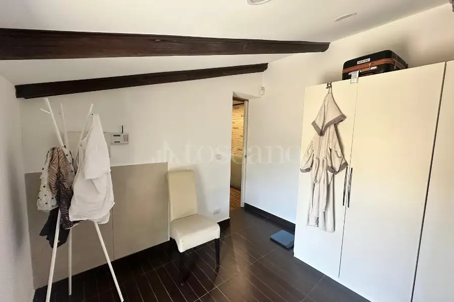 Villa in vendita di 140 mq a €212.000 (rif. 125/2026)