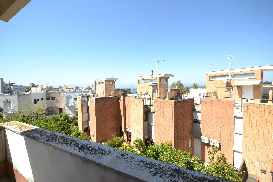 Villino a Schiera in vendita di 130 mq a €279.000 (rif. 4/2026)