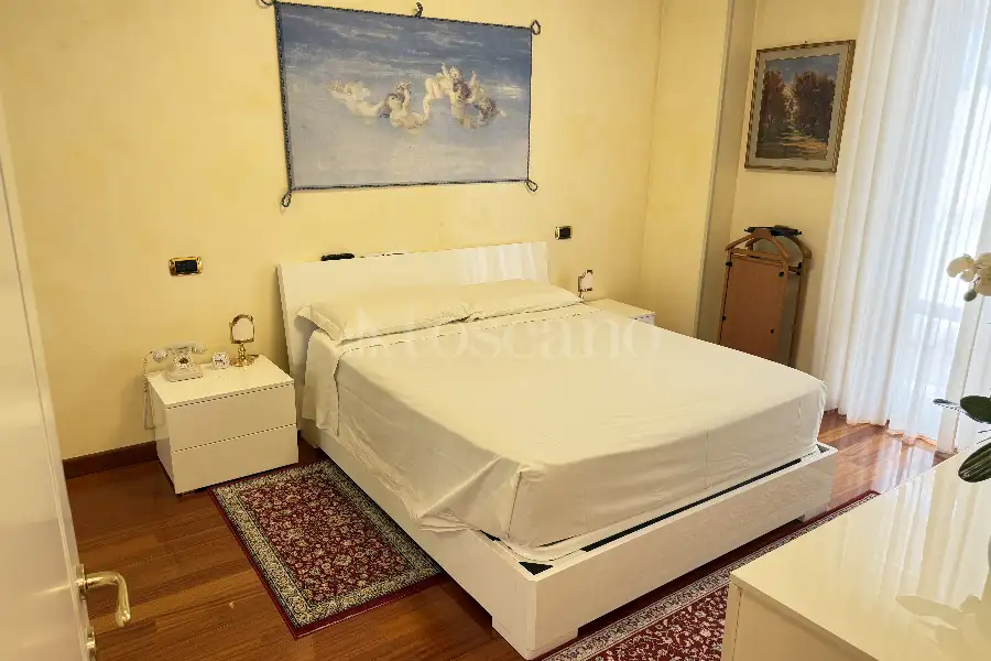 Casa in vendita di 200 mq a €499.000 (rif. 37/2024)