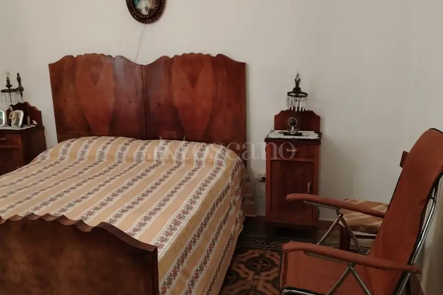 Casa Indipendente in vendita di 150 mq a €35.000 (rif. 225/2026)