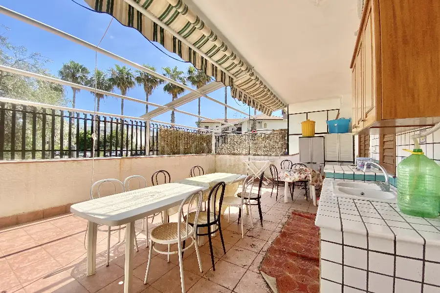 Casa in vendita di 115 mq a €287.000 (rif. 31/2026)