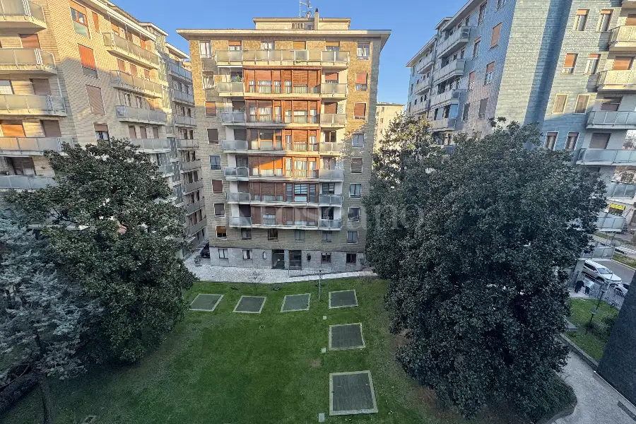 Casa in affitto di 125 mq a €2.200 (rif. 12/2025)