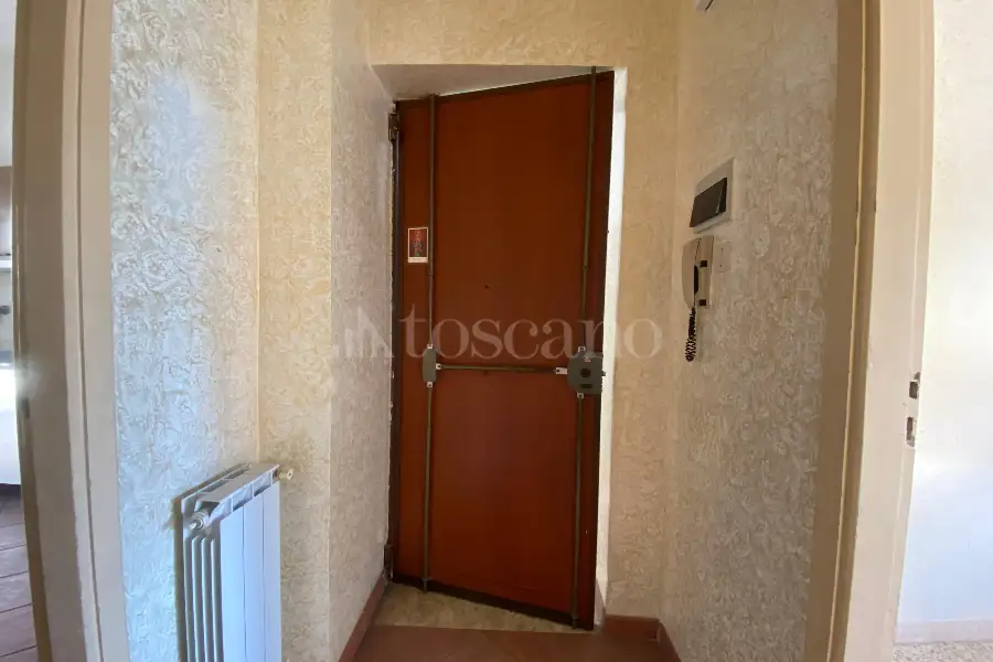 Casa in vendita di 80 mq a €74.000 (rif. 30/2024)
