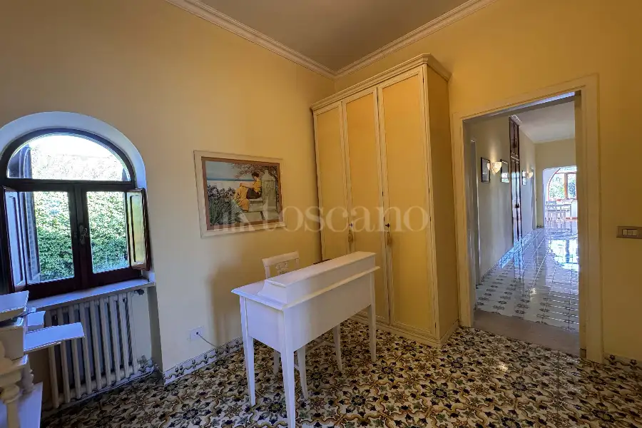 Villa in vendita di 500 mq a €1.080.000 (rif. 46/2025)