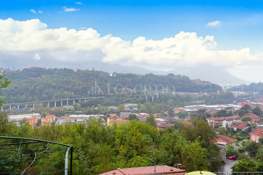 Casa in vendita di 65 mq a €92.000 (rif. 29/2026)