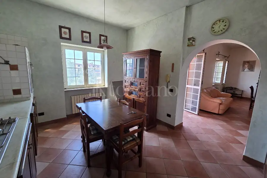 Casa in vendita di 80 mq a €279.000 (rif. 48/2025)