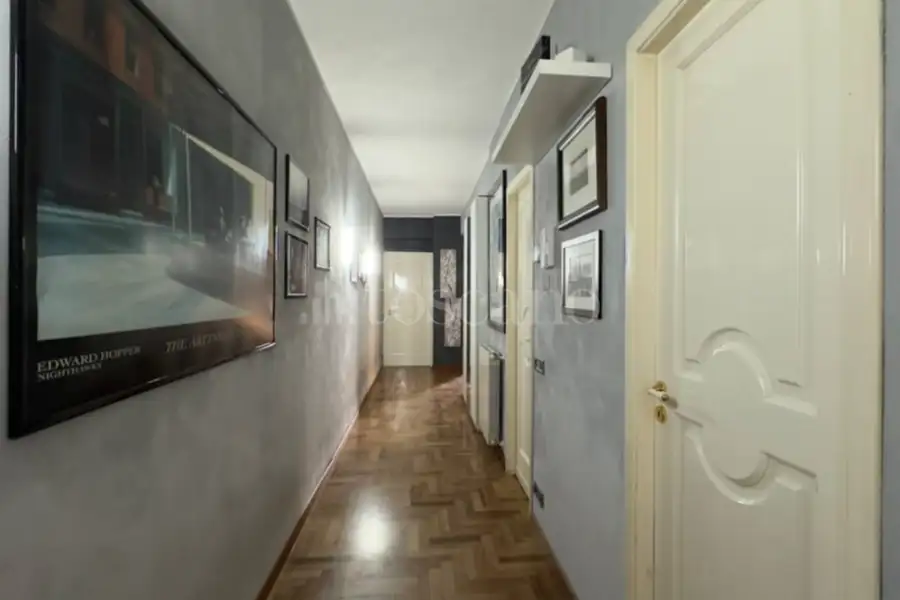 Casa in vendita di 180 mq a €268.000 (rif. 11/2026)