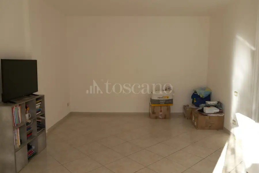 Casa in vendita di 84 mq a €79.000 (rif. 16/2025)