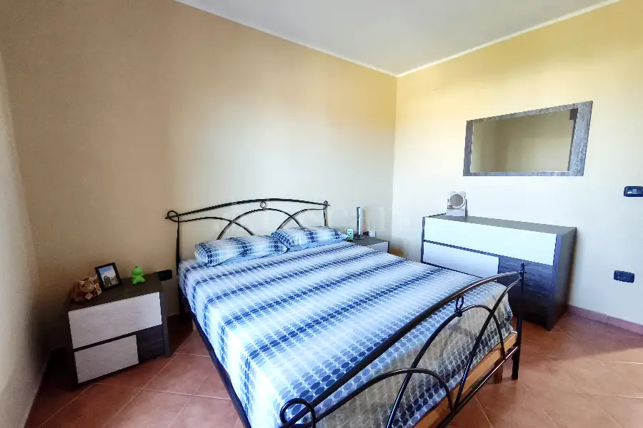 Casa in vendita di 117 mq a €188.000 (rif. 48/2026)